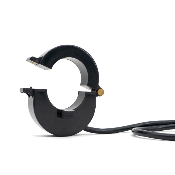 开环式（直测式）电流传感器 TR0240-LKH