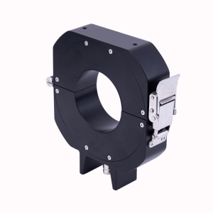 HF系列高频局放监测传感器