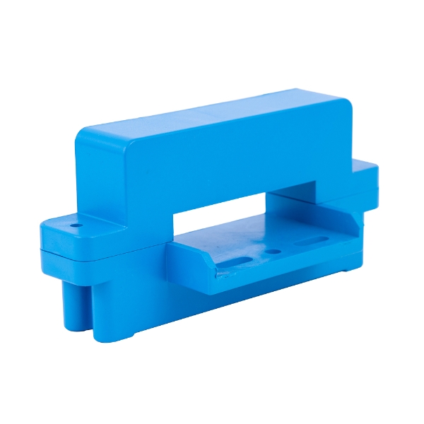 开环式（直测式）电流传感器TR0210-LKH